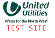 United Utilities Water Ltd