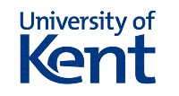 University of Kent
