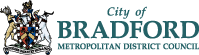 Bradford Metropolitan District Council